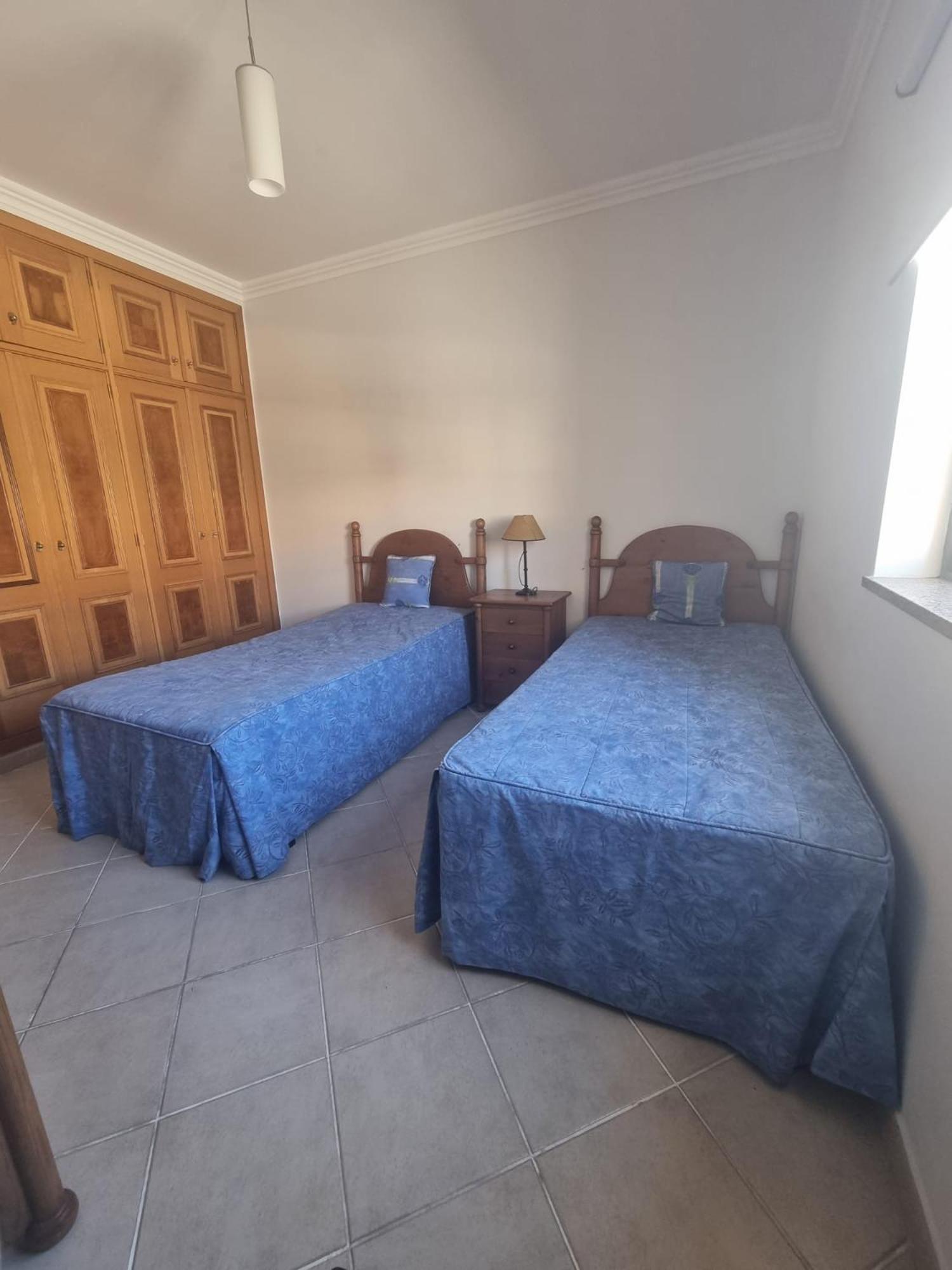 Apart T2 Praia Dos Bicos Αλμπουφέιρα Εξωτερικό φωτογραφία