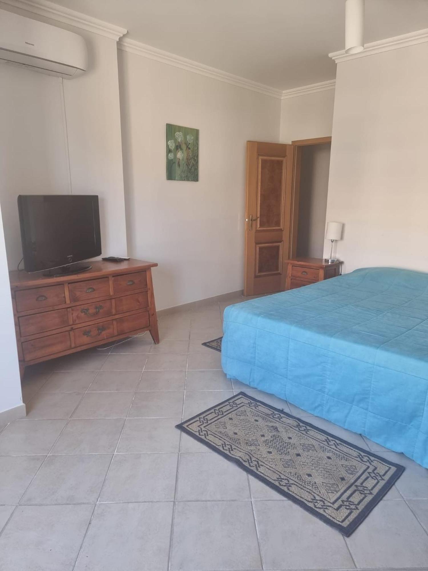 Apart T2 Praia Dos Bicos Αλμπουφέιρα Εξωτερικό φωτογραφία