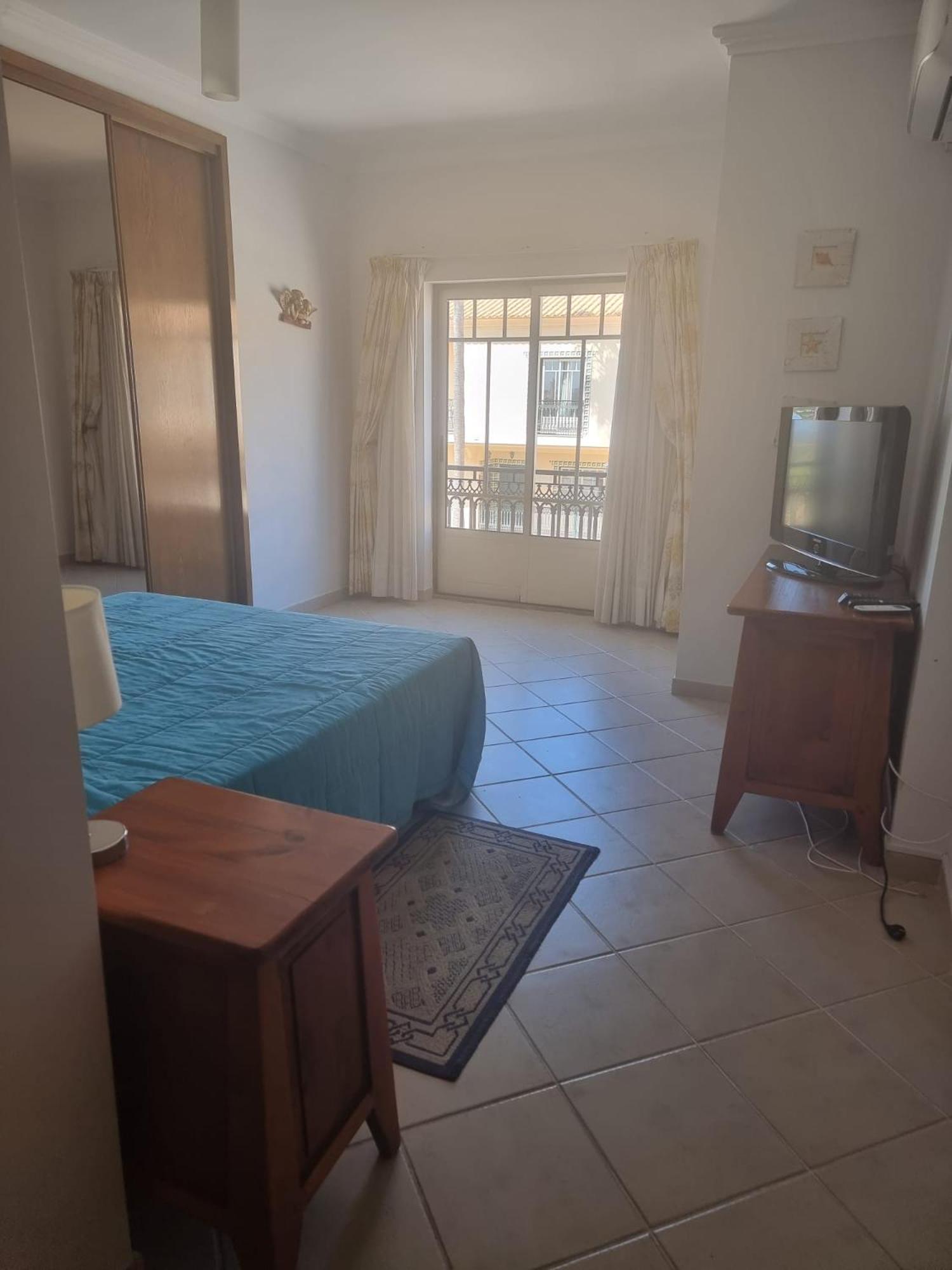 Apart T2 Praia Dos Bicos Αλμπουφέιρα Εξωτερικό φωτογραφία