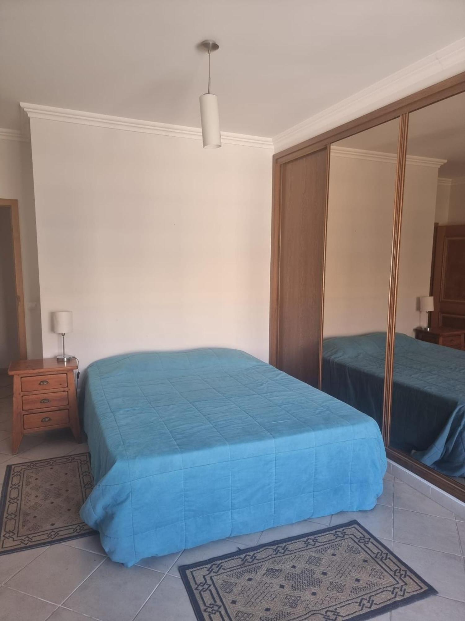 Apart T2 Praia Dos Bicos Αλμπουφέιρα Εξωτερικό φωτογραφία